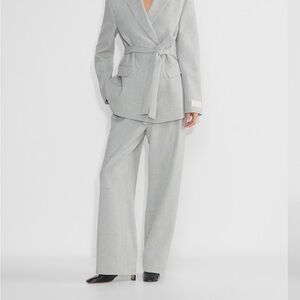 Babaton masterful pant